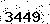 verification image, type it in the box